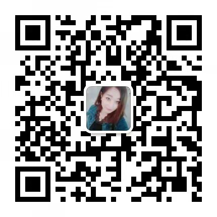 二维码图片