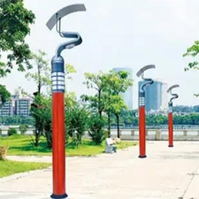 景观灯-3