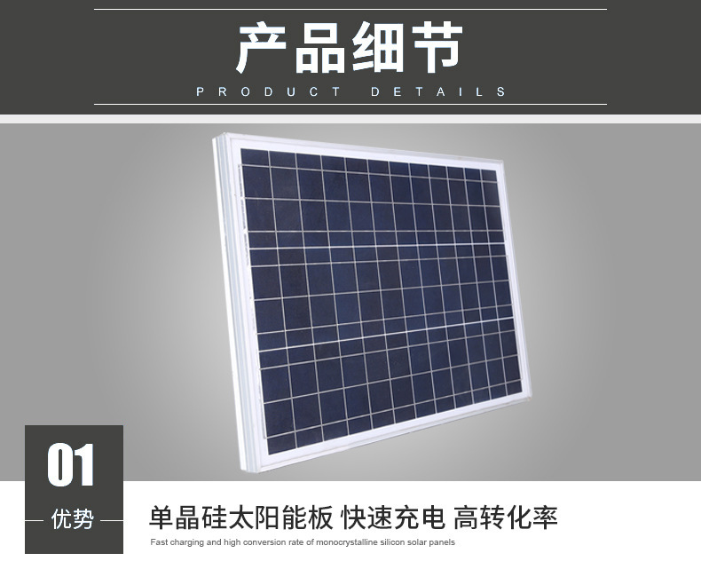 微信图片_20210617091059.jpg
