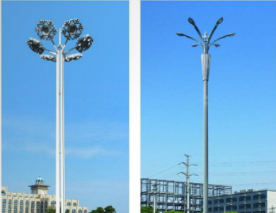 微信图片_20200721154956.png