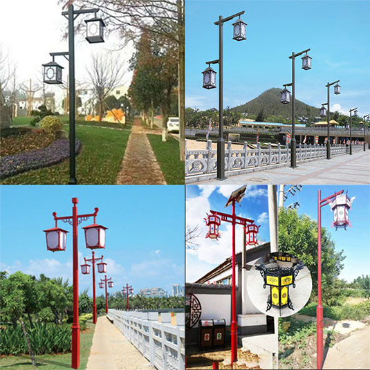 庭院.jpg
