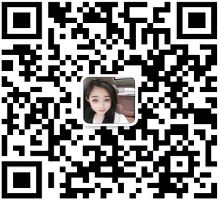 4631d9b6c8be526b18af51e6510d1dd.jpg